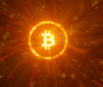 Risco Brasil em Alta, Como o Bitcoin Pode Proteger Seu Dinheiro