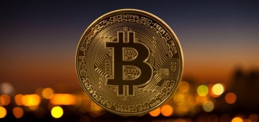 Do Zero à Lenda: A Incrível História do Bitcoin e Como Ele Desafiou o Sistema Financeiro