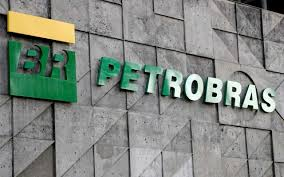 Petrobras (PETR4) está de graça? Entenda por que a ação pode ser a oportunidade do momento