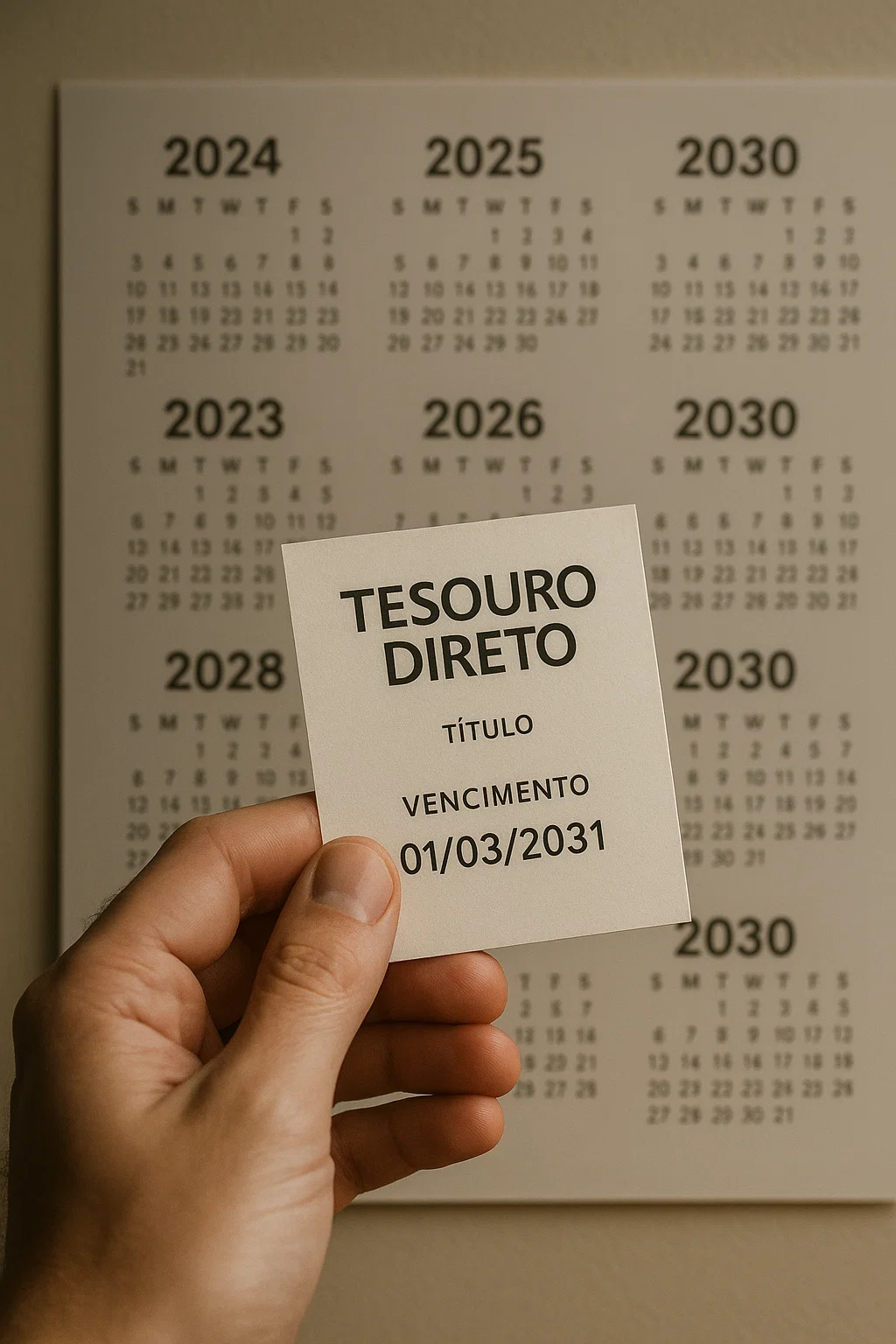 Renda Fixa ou Ações? Onde o Seu Dinheiro Dobra Mais Rápido e de Forma Segura
