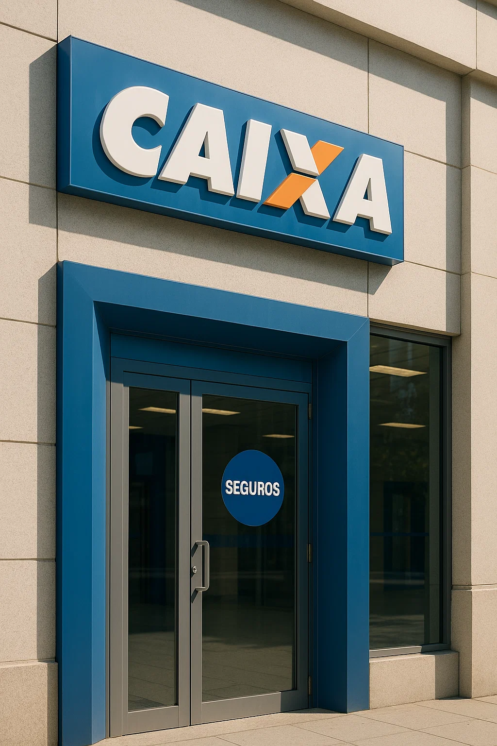 Vale a Pena Investir na Caixa Seguridade (CXSE3) em 2025?