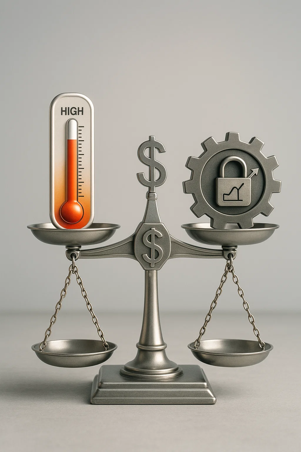 Tesouro Direto: IPCA+ ou Prefixado? Qual Rende Mais e Como Escolher o Melhor Título