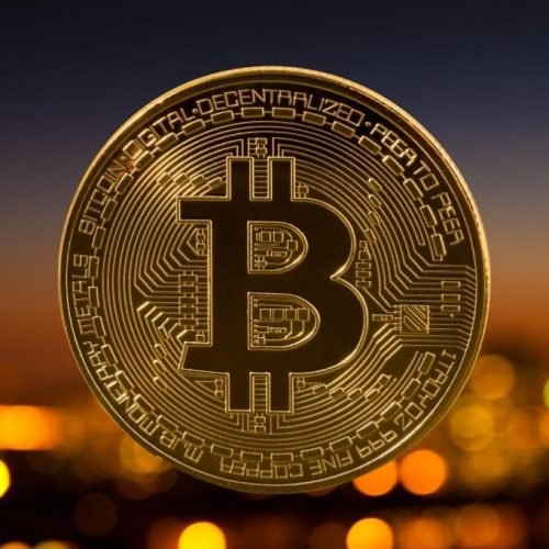 Do Zero à Lenda: A Incrível História do Bitcoin e Como Ele Desafiou o Sistema Financeiro